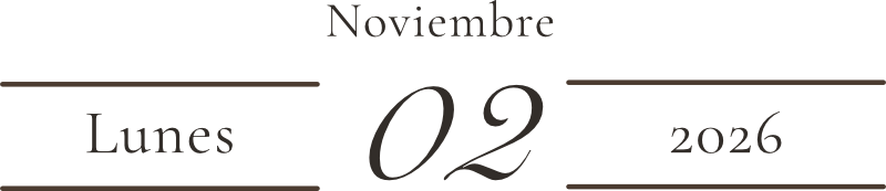 fecha boda2